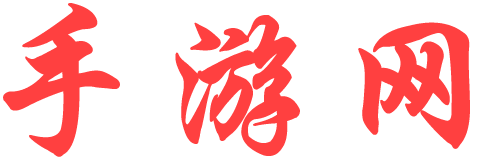 经济网经济热点